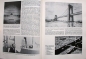 Preview: Joachimsthaler "Die Breitspurbahn Hitlers" Military-History 1981 (4925)